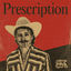 Cover Prescription