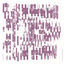 Cover Kresten Osgood Quintet Plays Jazz