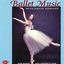 Cover Ballet Music With David Howard for Barre and Center Floor