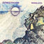 Cover Nordland