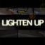 Cover Lighten Up