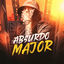 Cover Absurdo Major