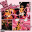 Cover We Not Humping (Remix)