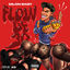 Cover FLOW DE 30