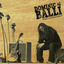 Cover Public Announcement (Bonus Version)