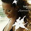 Cover Momento