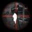 Cover ON THE HUNT