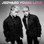 Cover Young Love