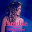 Cover Paradise (Remix)