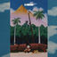 Cover EP'CHILL 1