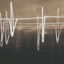 Cover Healing Hertz