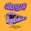 Cover Night Train