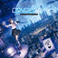 Cover CONCIENTIA