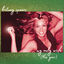 Cover My Only Wish (This Year)