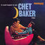 Cover Chet Baker Sings: It Could Happen To You [Original Jazz Classics Remasters] (OJC Remaster)
