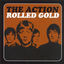 Cover Rolled Gold