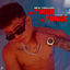 Cover Del Tingo Al Tango