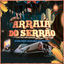 Cover ARRAIÁ DO SERRÃO (ELETROFUNK)