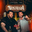 Cover Nostalgia, Pt. 2 (Ao Vivo)