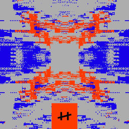 ''