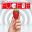 Cover FÜGENE 03