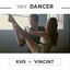 Cover Tiny Dancer