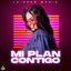 Cover Mi Plan Contigo
