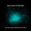 Cover Jazz Covers of Pop Hits: Jazz and Lounge Arrangements of Hit Songs