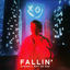 Cover Fallin'