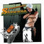 Cover Worth Tha Weight