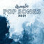 Cover Acoustic Pop Songs 2021