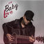 Cover Baby Love