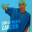 Cover Con la Misma Cancion