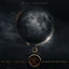 Cover Reactivation