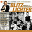 Cover Die Blitzlichter - Das beste aus 40 Jahren Hitparade