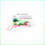 Cover Para Vivir