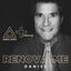Cover Renova-me