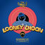 Cover LOONEY CHOON