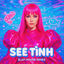 Cover See Tình (Slap House Remix)