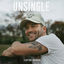 Cover Unsingle