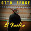 Cover El Mantero