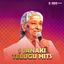Cover S Janaki Telugu Hits