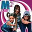 Cover Crazy!