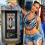 Cover Denim