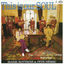 Cover This Is Our Soul
