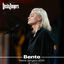 Cover Beste Zangers 2025 (Bente)