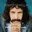 Cover Essa Felicidade É Nossa