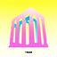 Cover Candy Paint