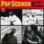 Cover Pop Sermon