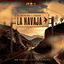 Cover La Navaja